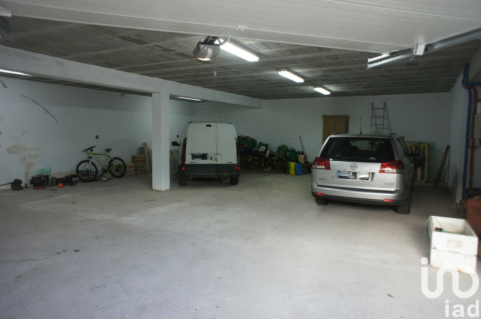 Moradia T4 à venda em Vila Marim, Vila Real — foto 26