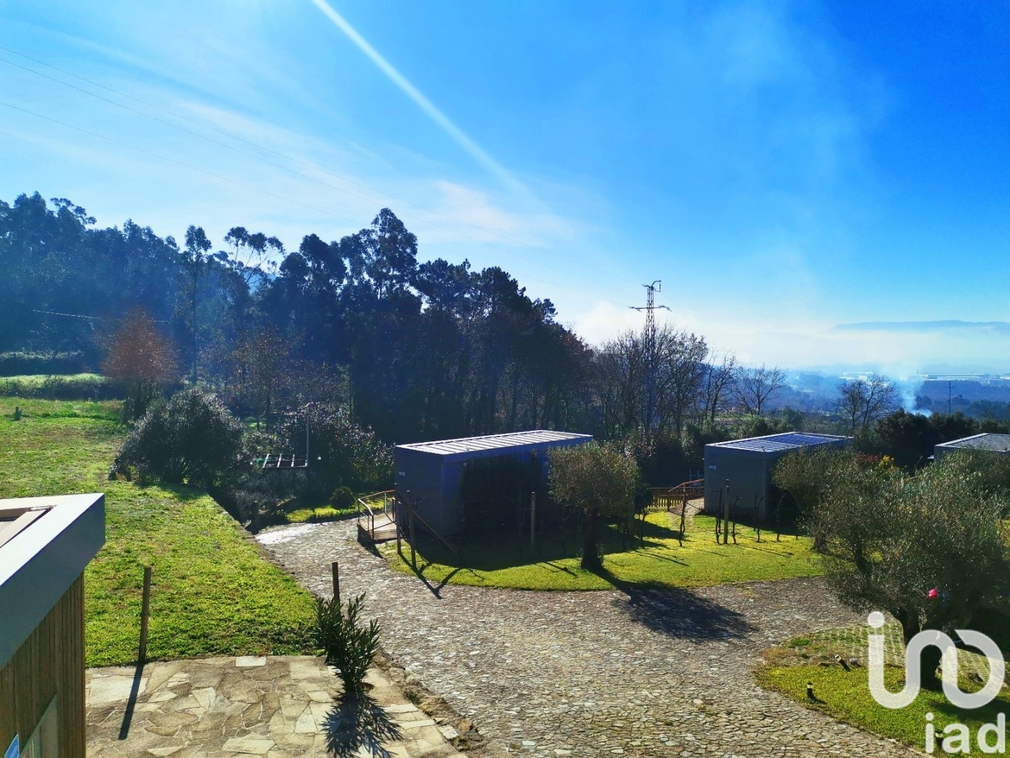 Moradia T6+ à venda em Gandra e Taião, Valença — foto 14
