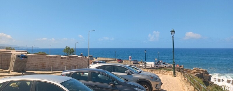 Apartamento T5 à venda em Ericeira, Mafra — foto 28