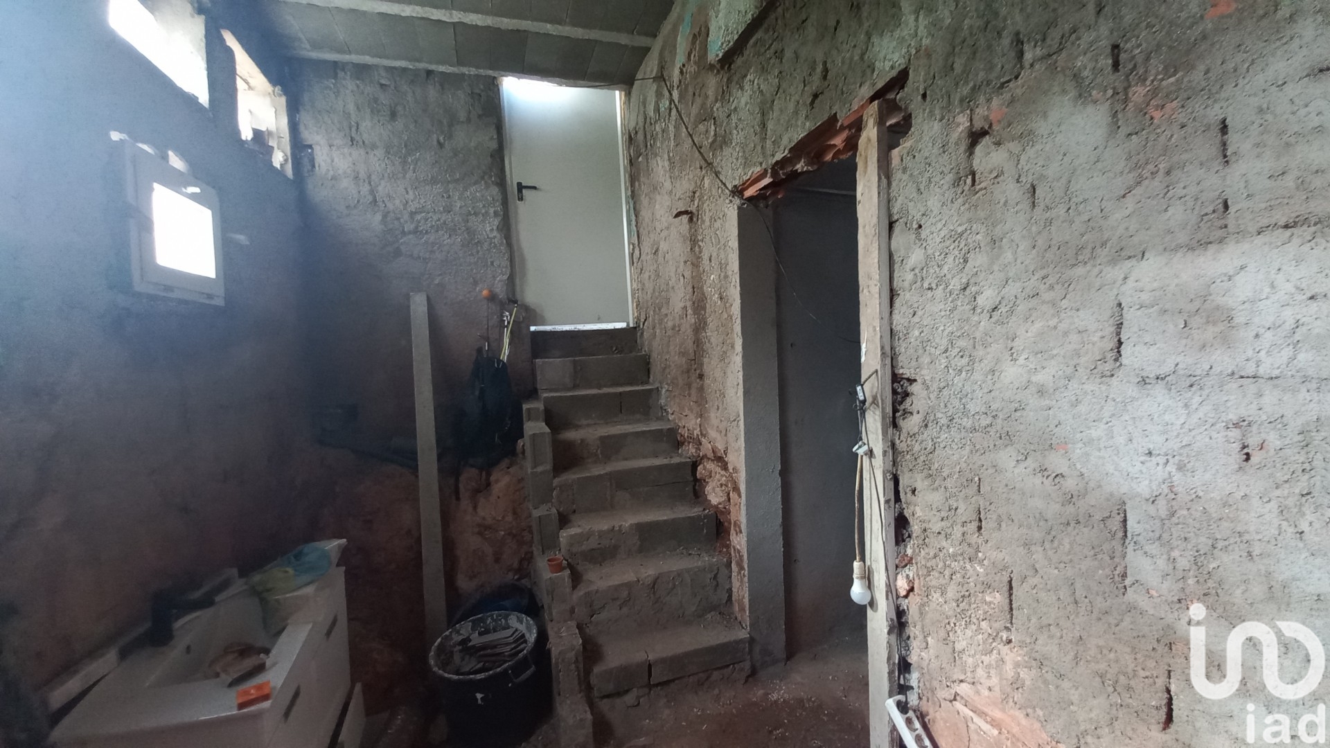 Moradia T1 à venda em Querença, Tôr e Benafim, Loulé — foto 6
