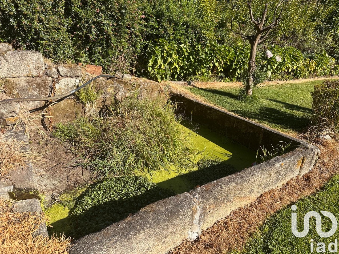 Moradia T4 à venda em Vouzela e Paços de Vilharigues, Vouzela — foto 22