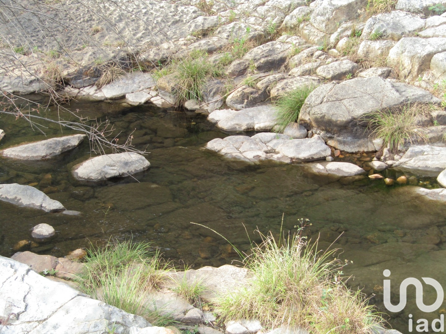Moradia T0 à venda em Santiago de Montalegre, Sardoal — foto 26