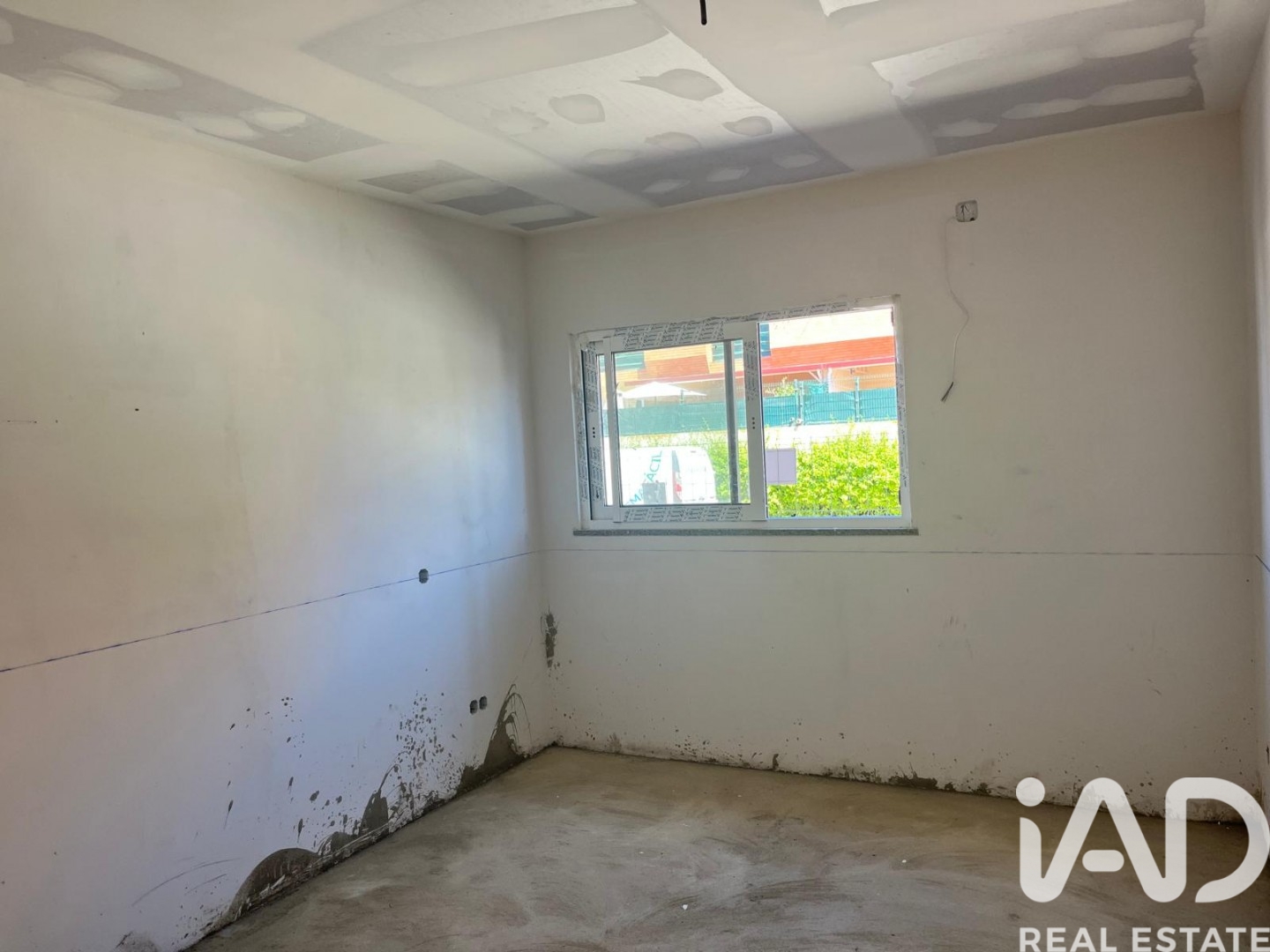 Apartamento T2 à venda em Algoz e Tunes, Silves — foto 8