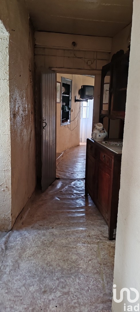 Moradia T4 à venda em Portela do Fojo-Machio, Pampilhosa da Serra — foto 21