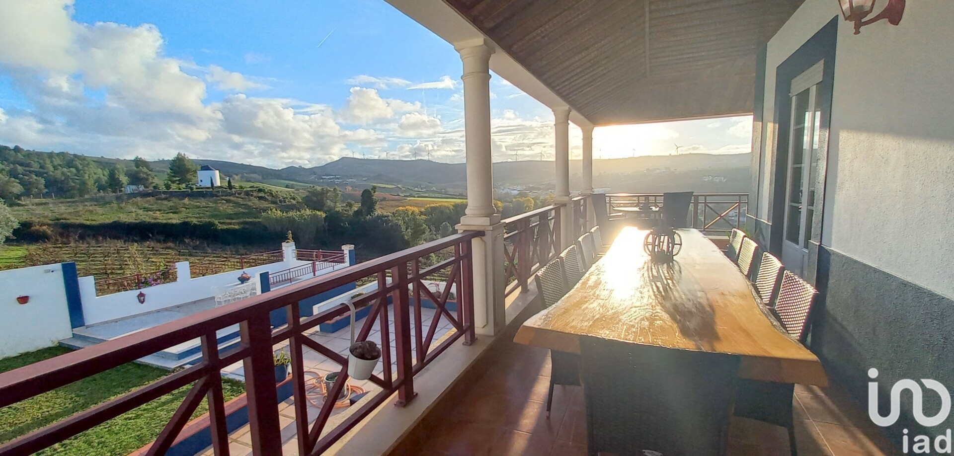 Moradia T6+ à venda em Dois Portos e Runa, Torres Vedras — foto 18