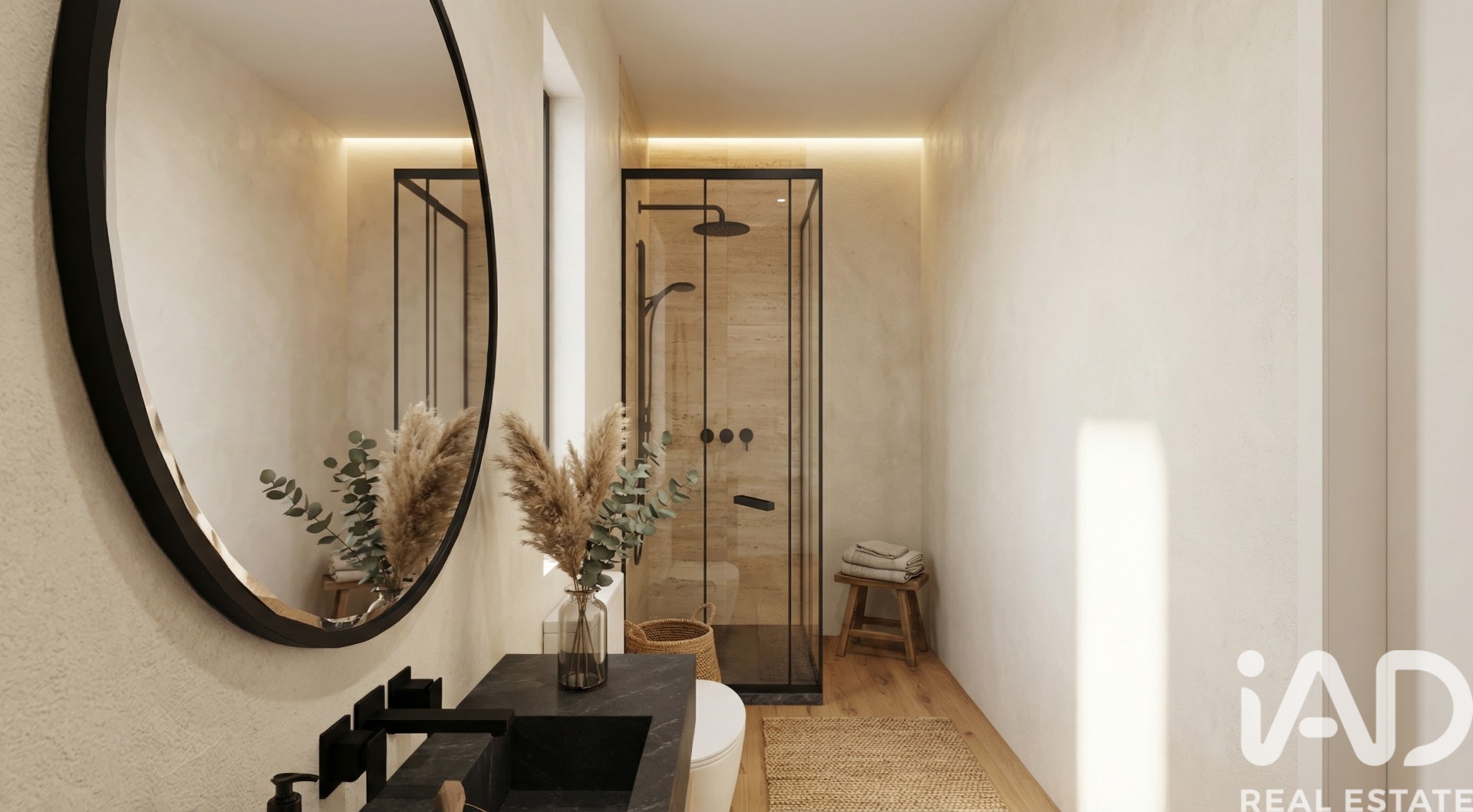 Apartamento T1 à venda em darque, Viana do Castelo — foto 8