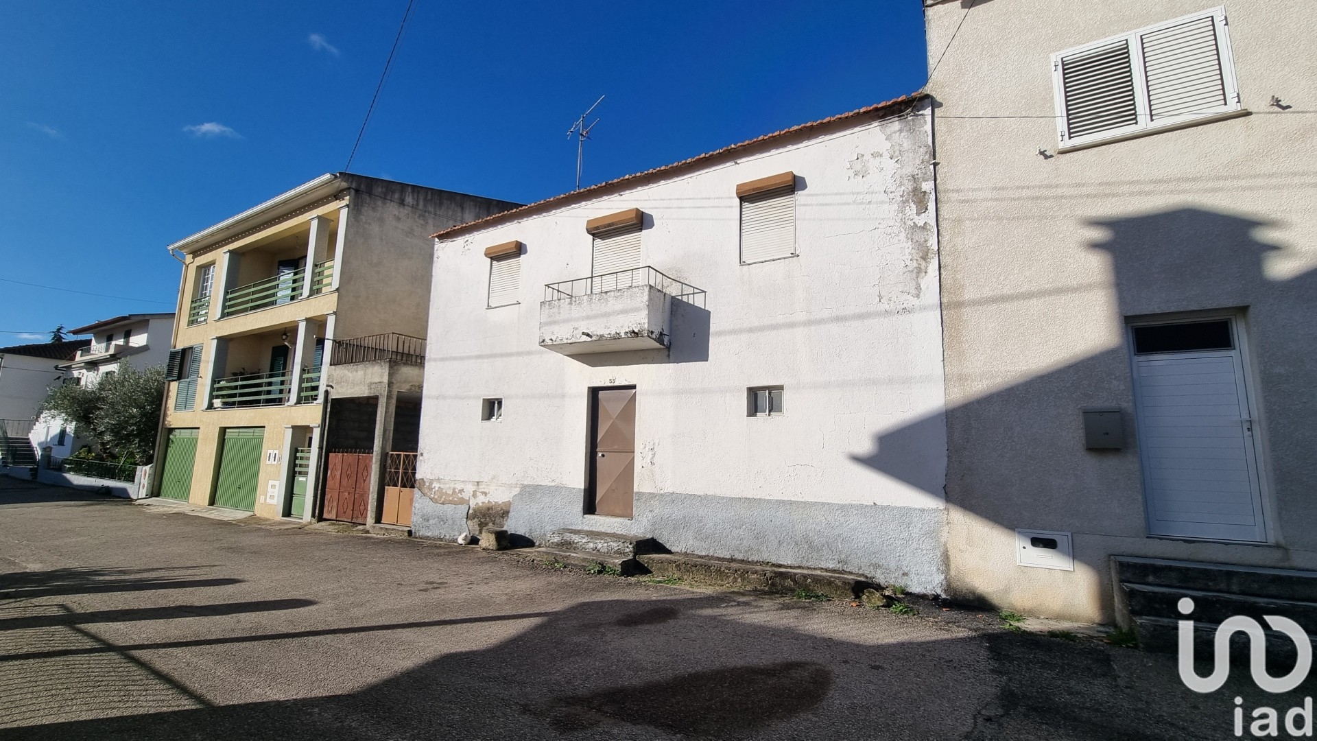Moradia T3 à venda em Lajeosa do Mondego, Celorico da Beira — foto 3