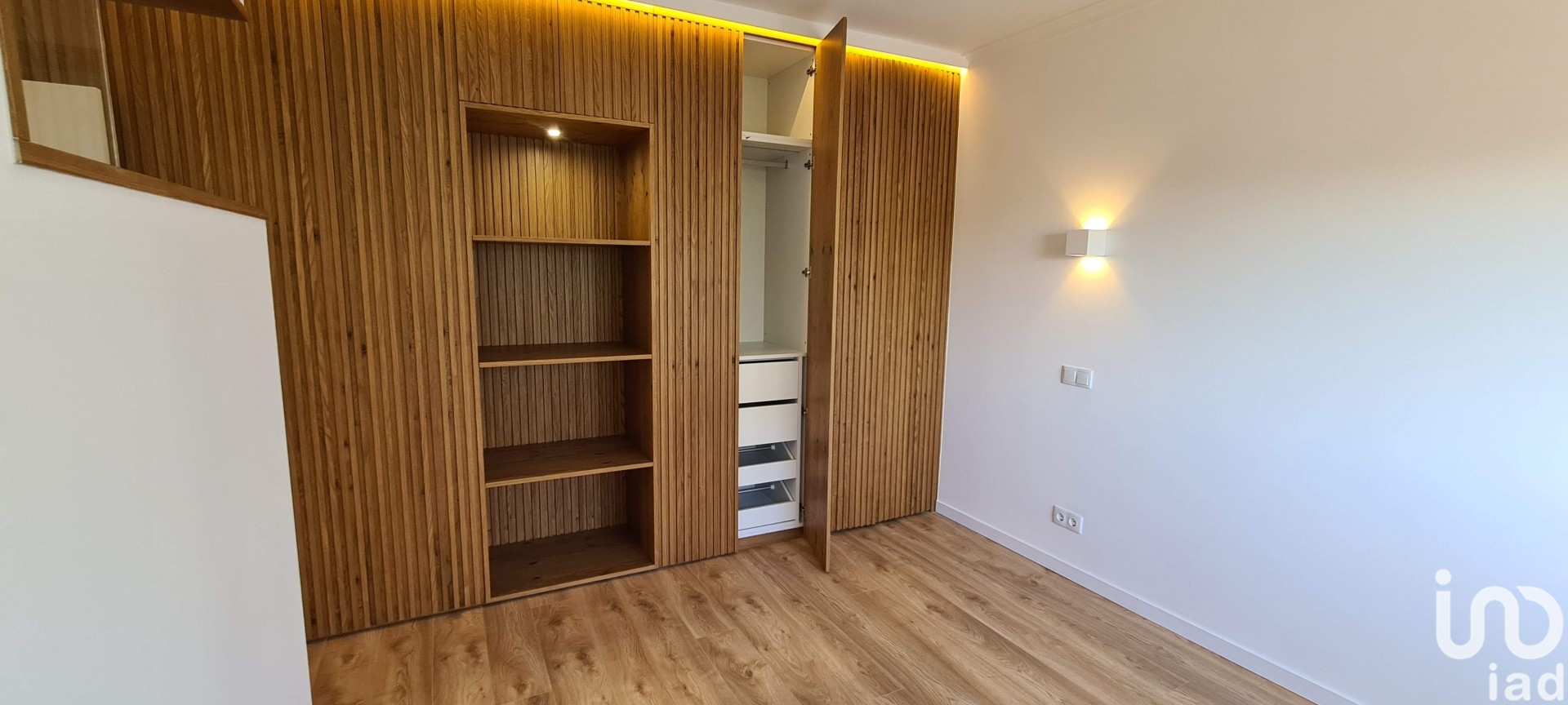 Moradia T4 à venda em Carnaxide e Queijas, Oeiras — foto 13