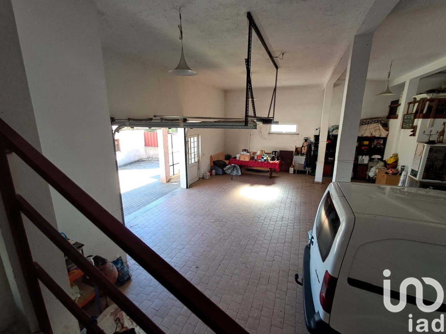 Moradia T5 à venda em Tondela e Nandufe, Tondela — foto 13