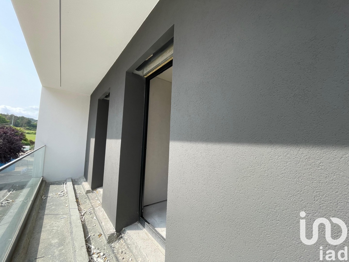 Moradia T3 à venda em Barcelos, Vila Boa e Vila Frescainha (São Martinho e São Pedro), Barcelos — foto 18