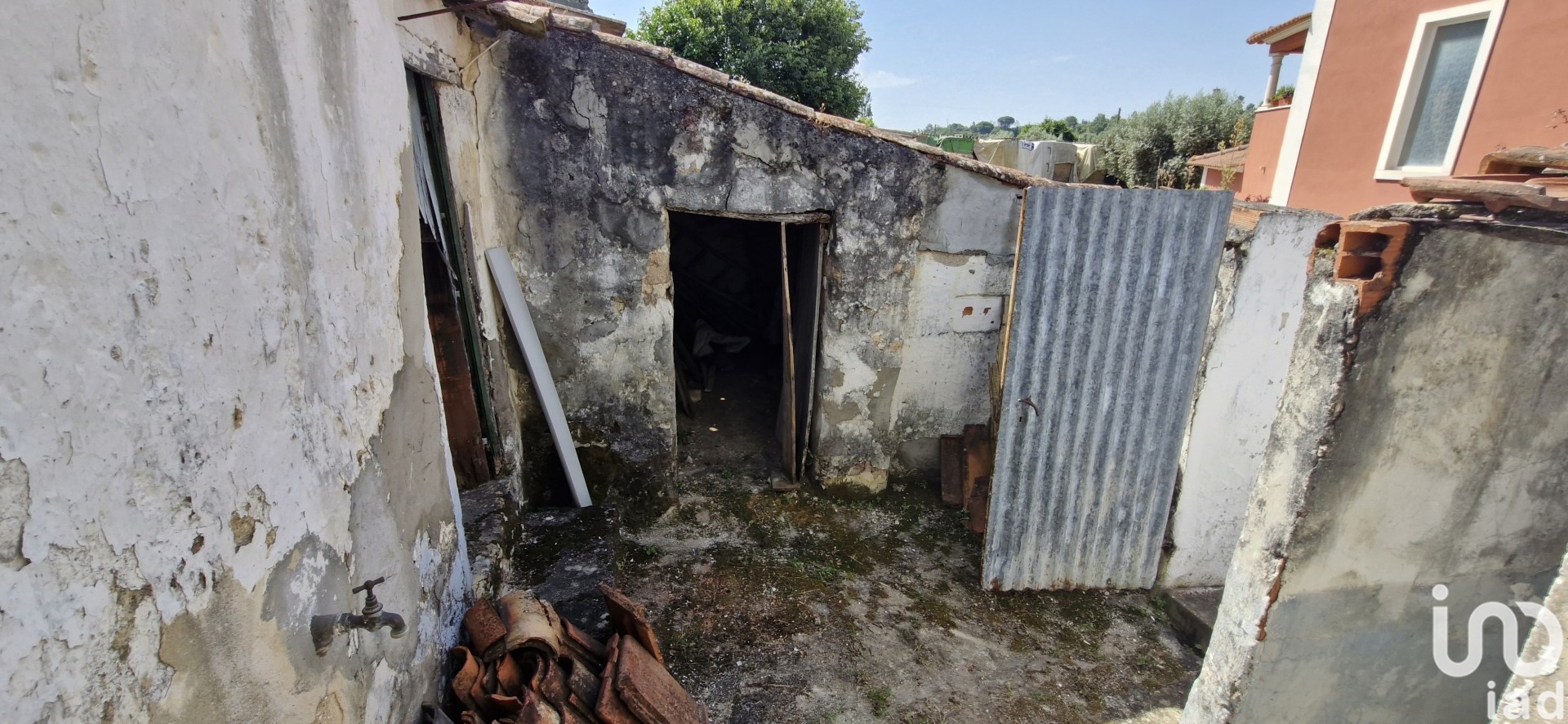 Moradia T3 à venda em Azambujeira e Malaqueijo, Rio Maior — foto 19