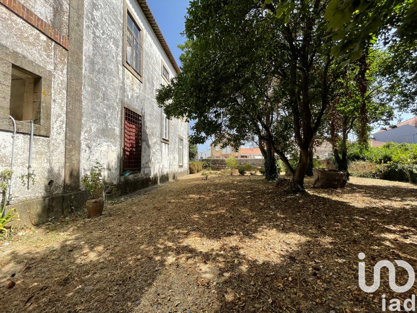 Moradia T6+ à venda em Canas de Santa Maria, Tondela — foto 9
