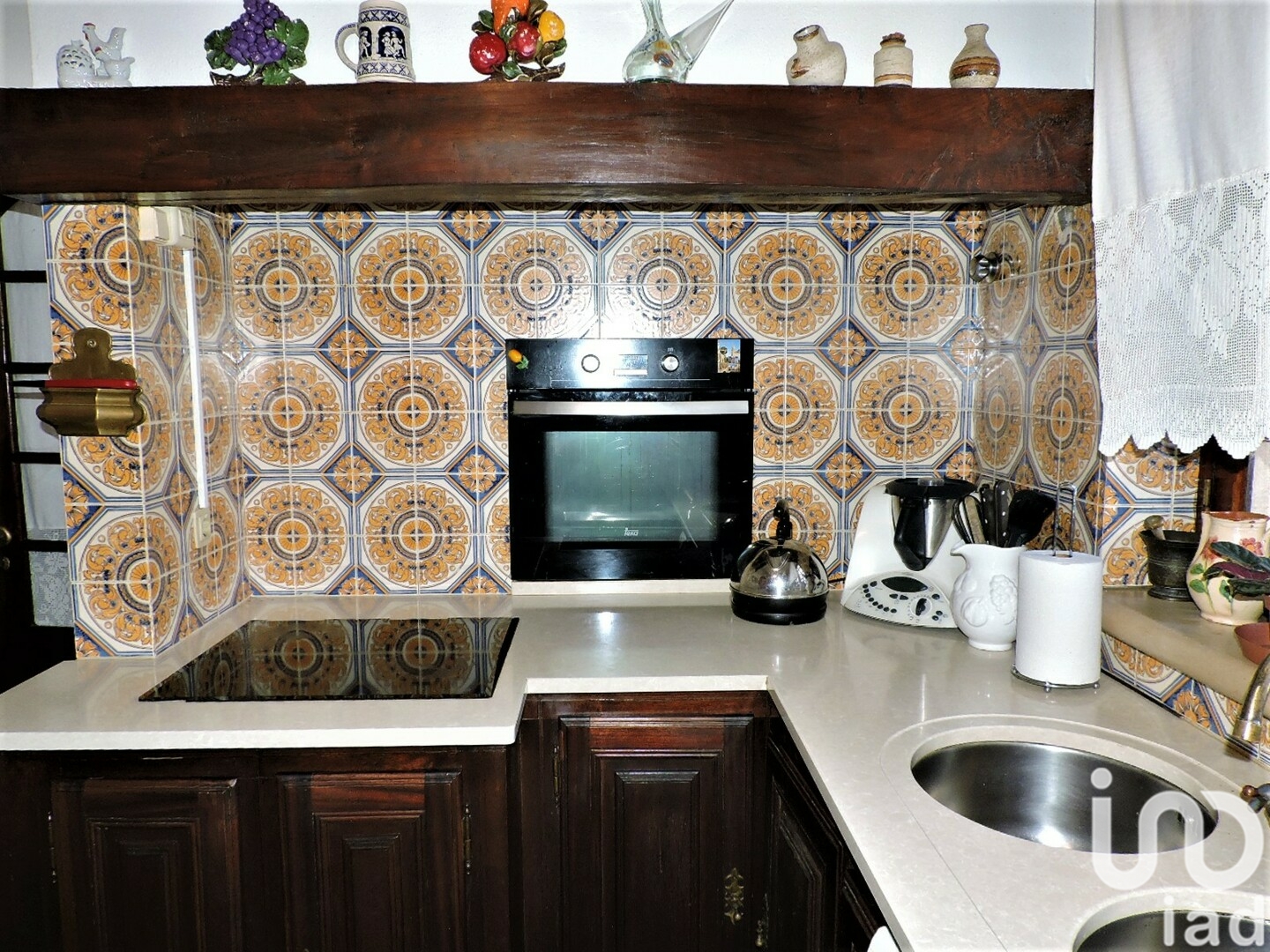 Moradia T6+ à venda em Riachos, Torres Novas — foto 14