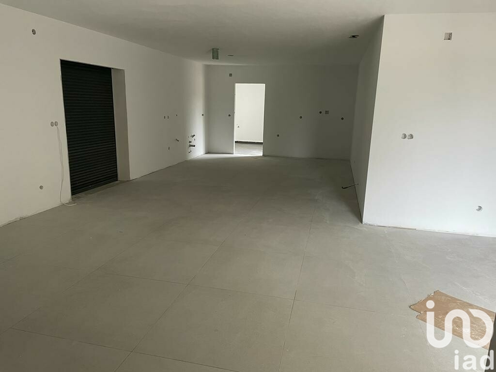 Moradia T3 à venda em Meia Via, Torres Novas — foto 19