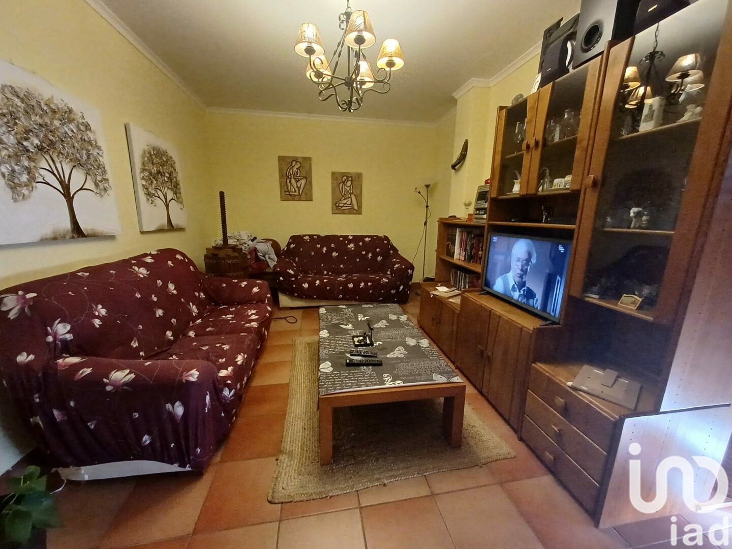 Apartamento T2 à venda em Borba (Matriz), Borba — foto 19