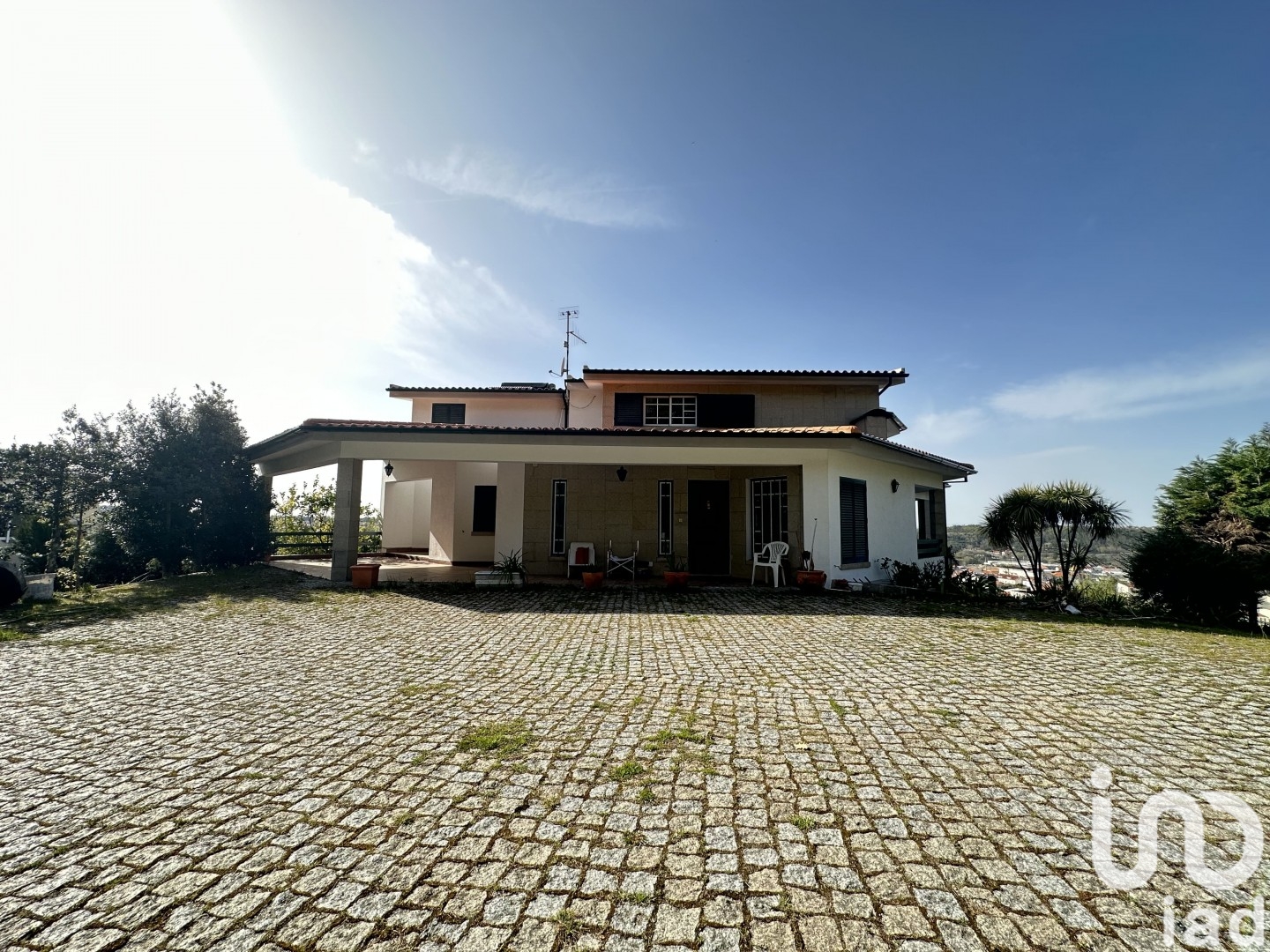 Moradia T6+ à venda em Seia, São Romão e Lapa dos Dinheiros, Seia — foto 5