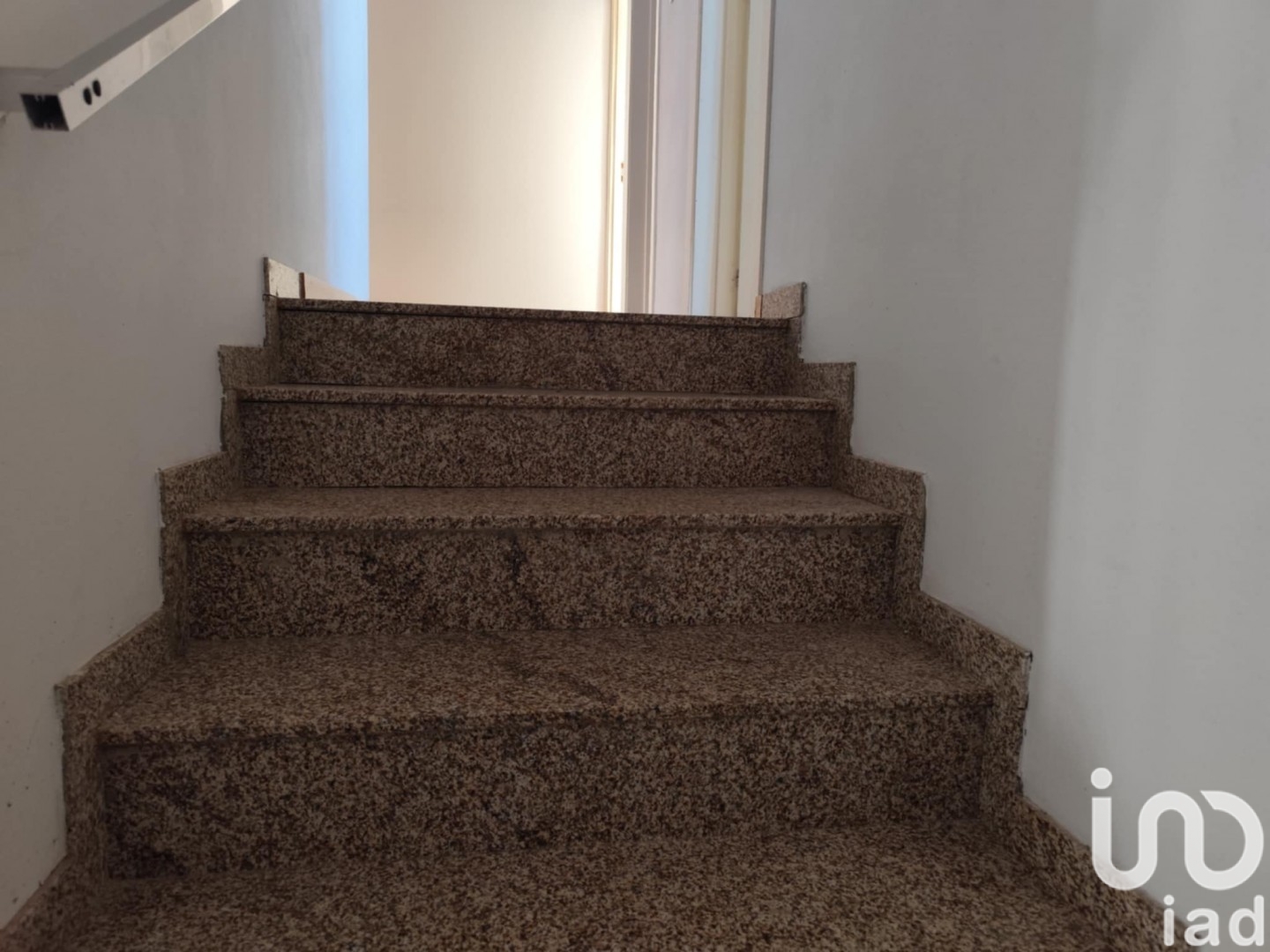 Apartamento T3 à venda em Mogadouro, Valverde, Vale de Porco e Vilar de Rei, Mogadouro — foto 3