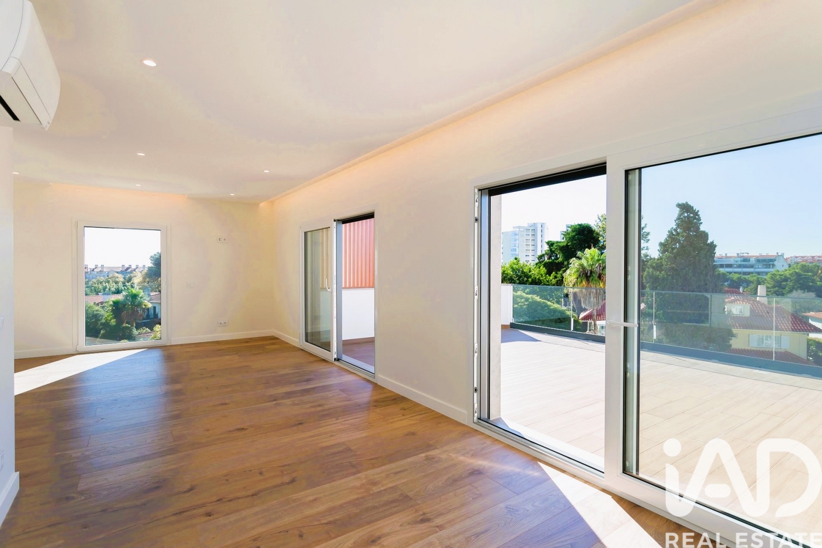 Apartamento T2 à venda em Cascais e Estoril, Cascais — foto 6