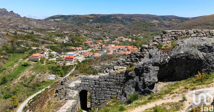 Moradia T2 à venda em Parada do Monte e Cubalhão, Melgaço — foto 27