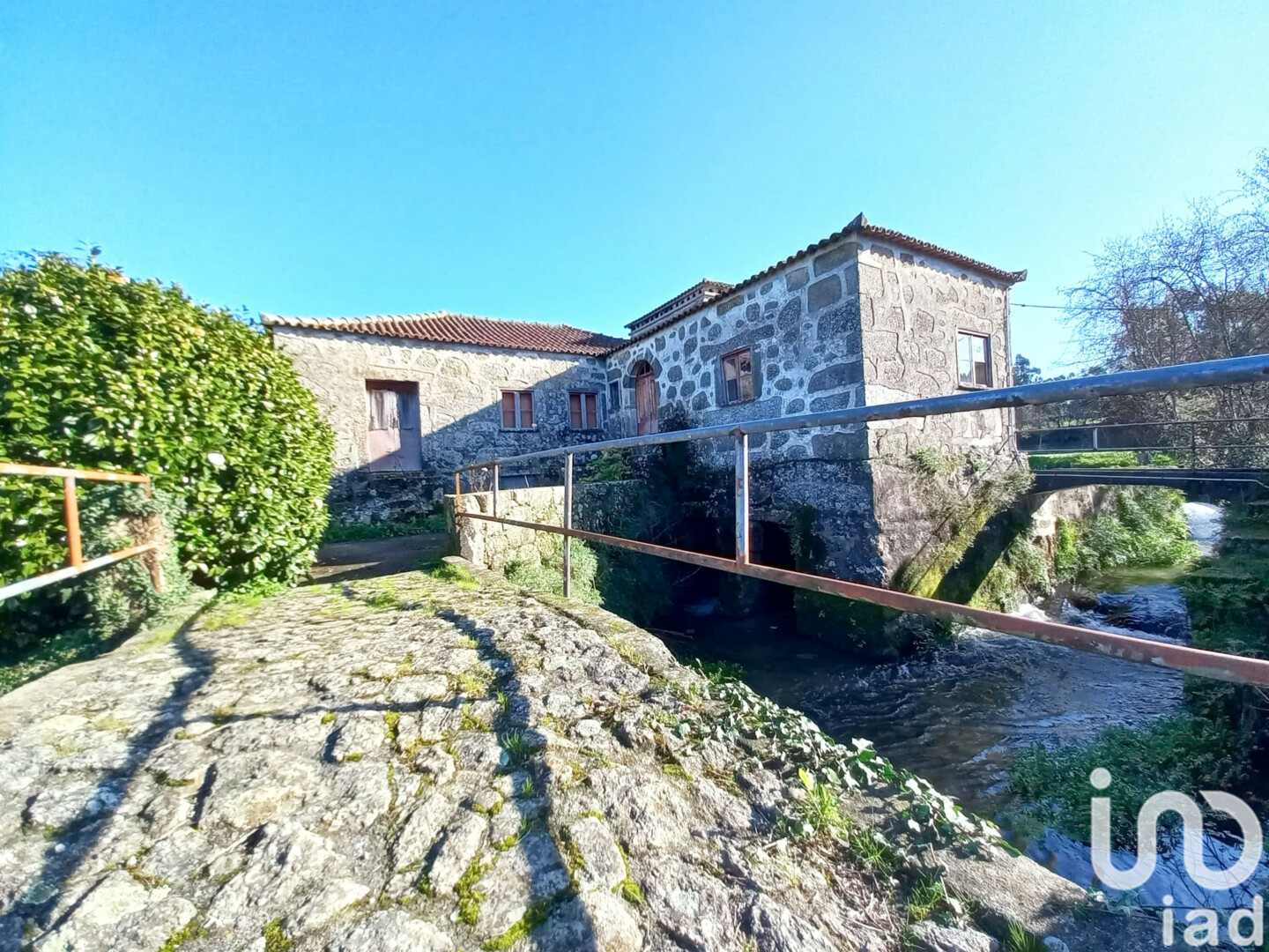 Moradia T3 à venda em Várzea, Barcelos — foto 26