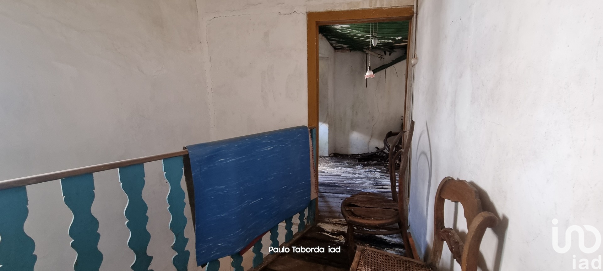 Moradia T3 à venda em Santa Maria da devesa, Castelo de Vide — foto 11