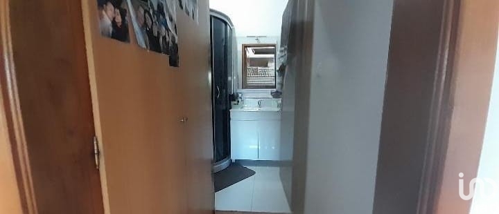 Apartamento T3 à venda em Arcozelo, Ponte de Lima — foto 20
