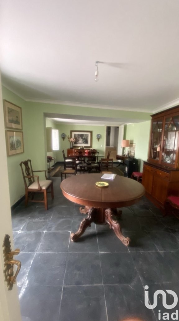 Moradia T3 à venda em São Saturnino, Fronteira — foto 11