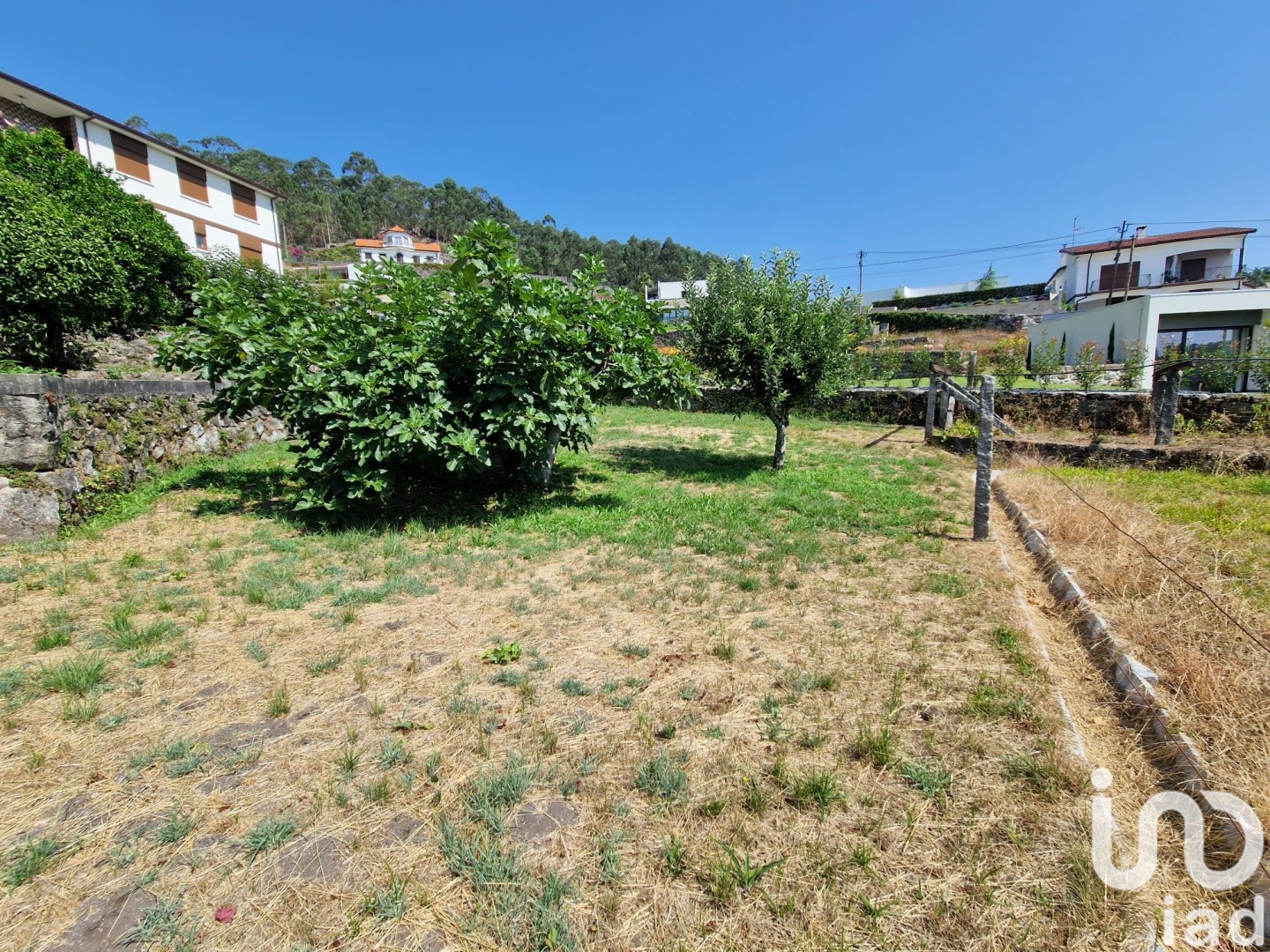 Moradia T5 à venda em Perre, Viana do Castelo — foto 7