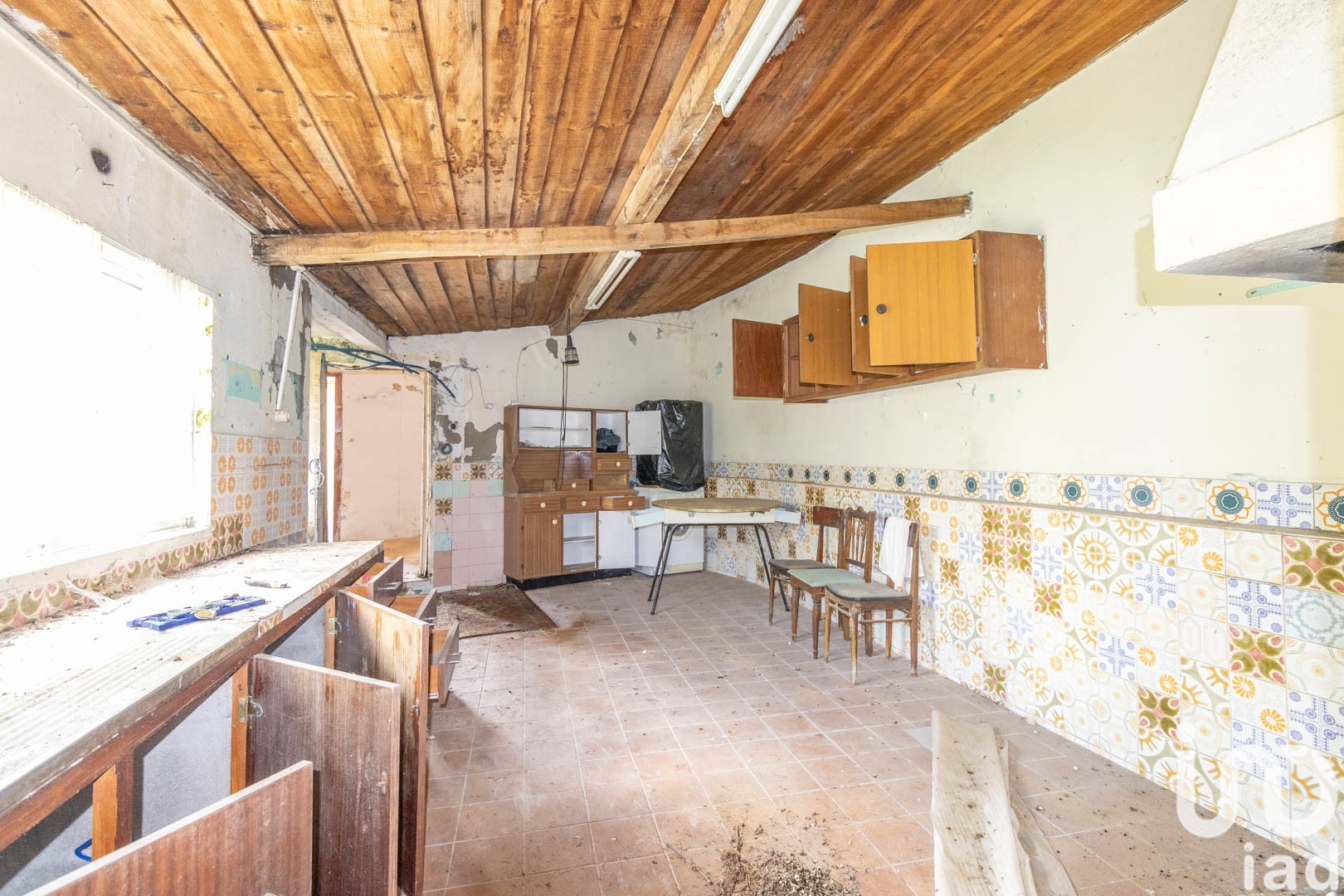 Moradia T2 à venda em Paião, Figueira da Foz — foto 16