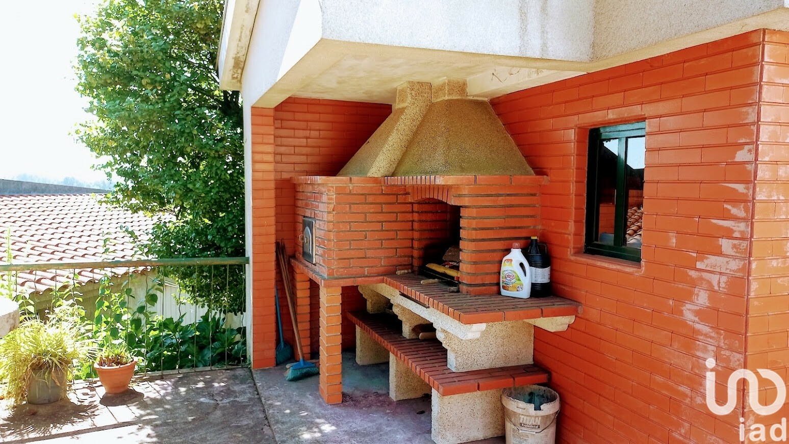 Moradia T6+ à venda em Idães, Felgueiras — foto 11