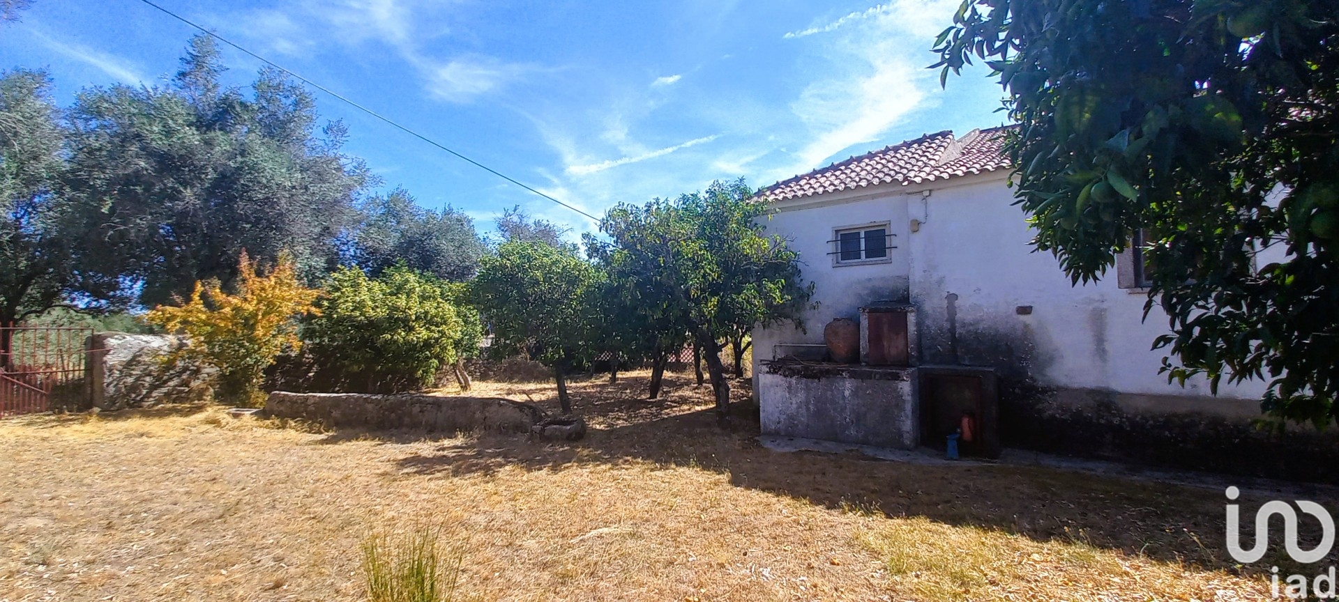 Moradia T6+ à venda em Proença-a-Velha, Idanha-a-Nova — foto 6
