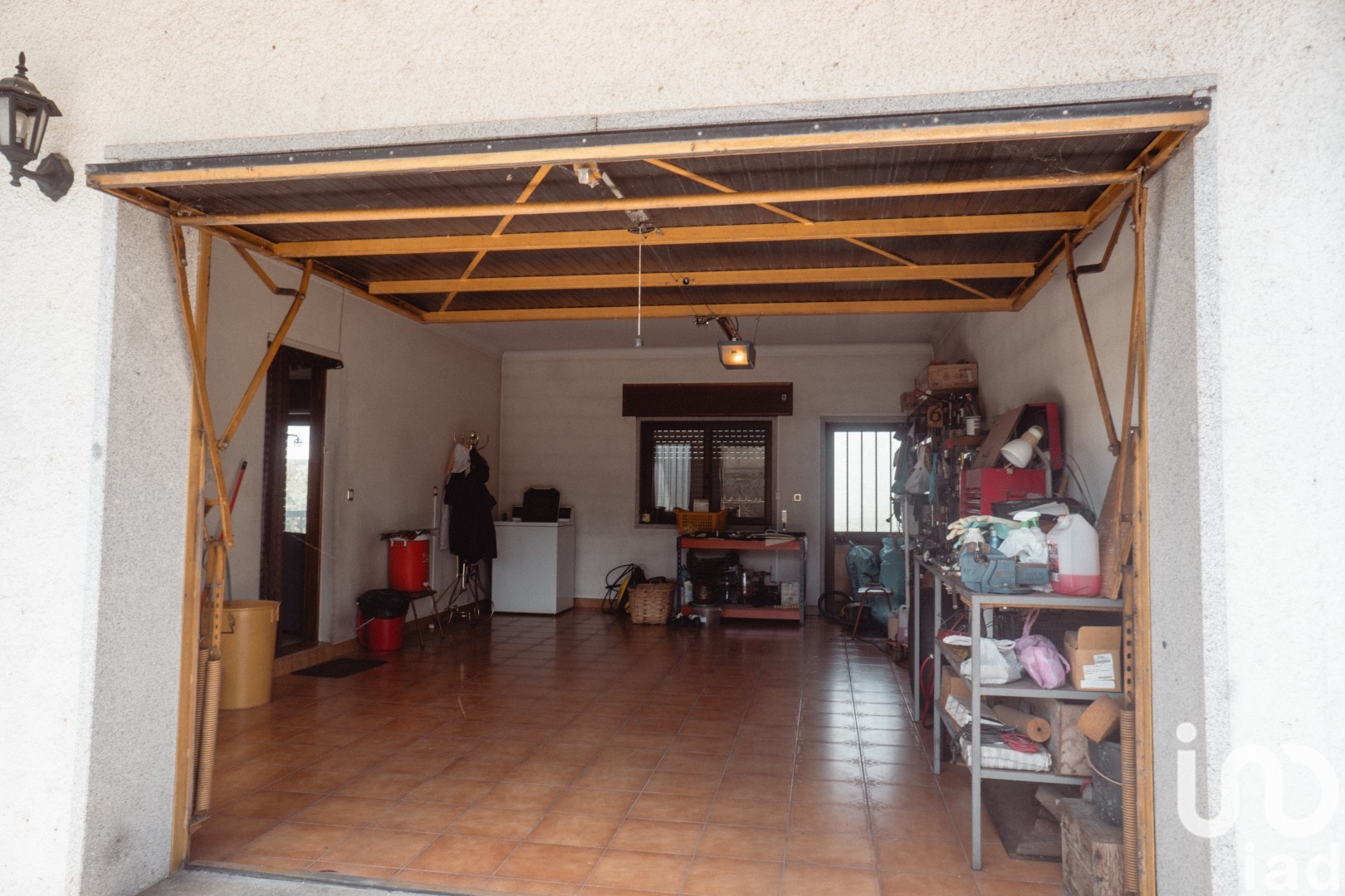 Moradia T3 à venda em Sabugal e Aldeia de Santo António, Sabugal — foto 30