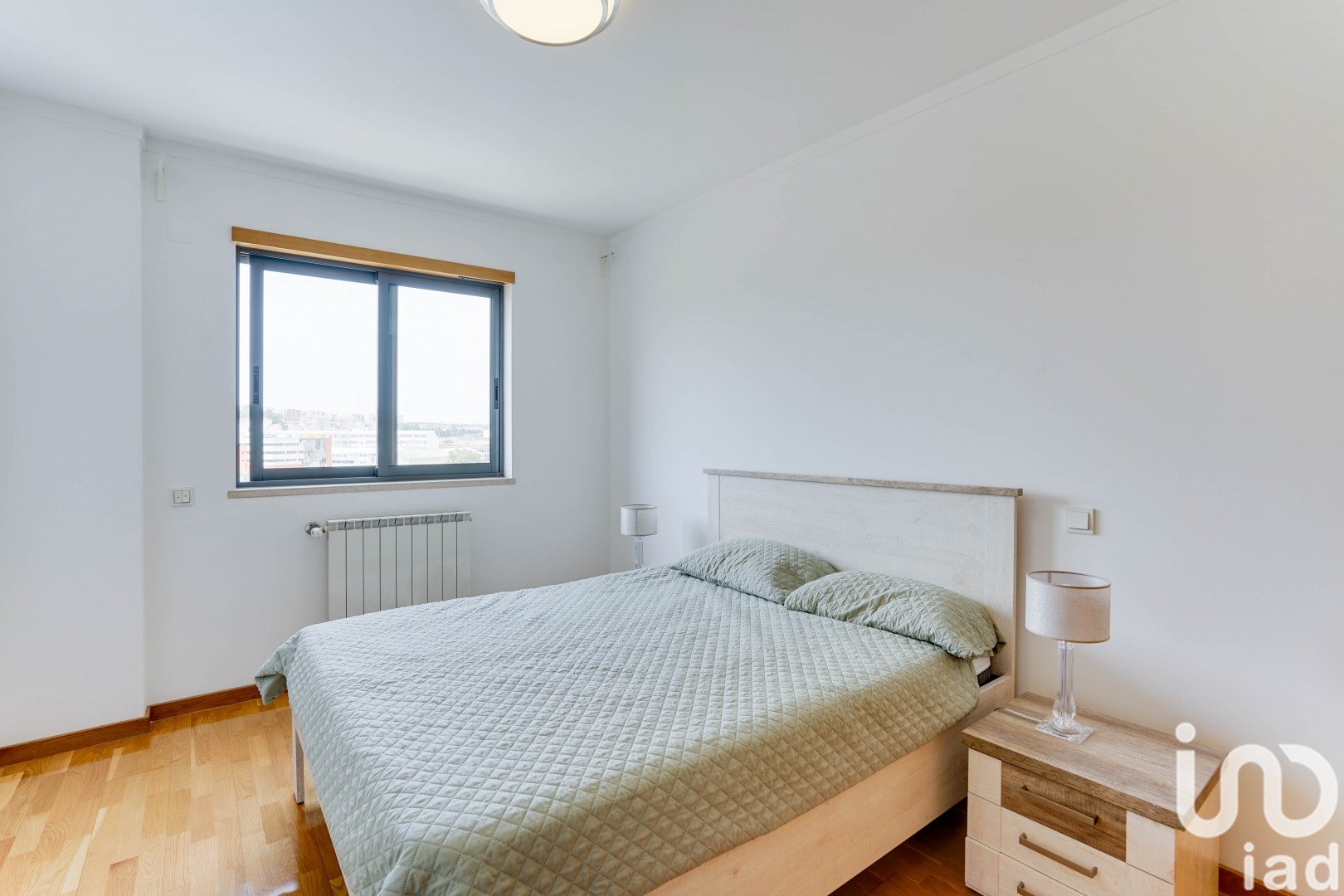 Apartamento T3 à venda em Parque das Nações, Lisboa — foto 7