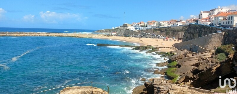 Apartamento T5 à venda em Ericeira, Mafra — foto 27