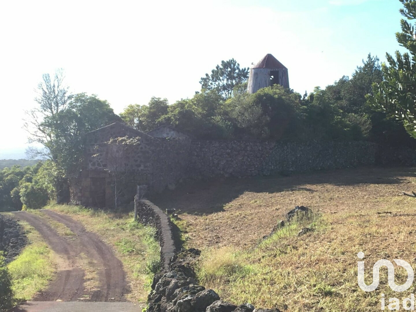 Moradia T0 à venda em Criação Velha, Madalena — foto 17