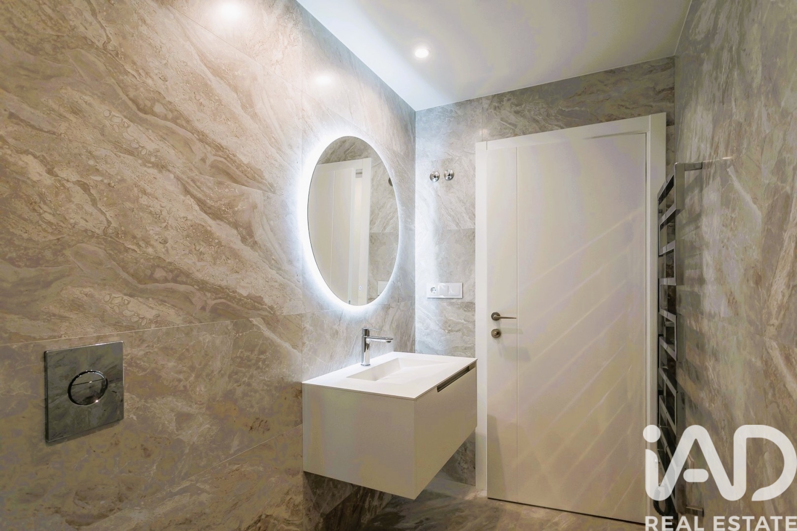 Apartamento T2 à venda em Cascais e Estoril, Cascais — foto 15