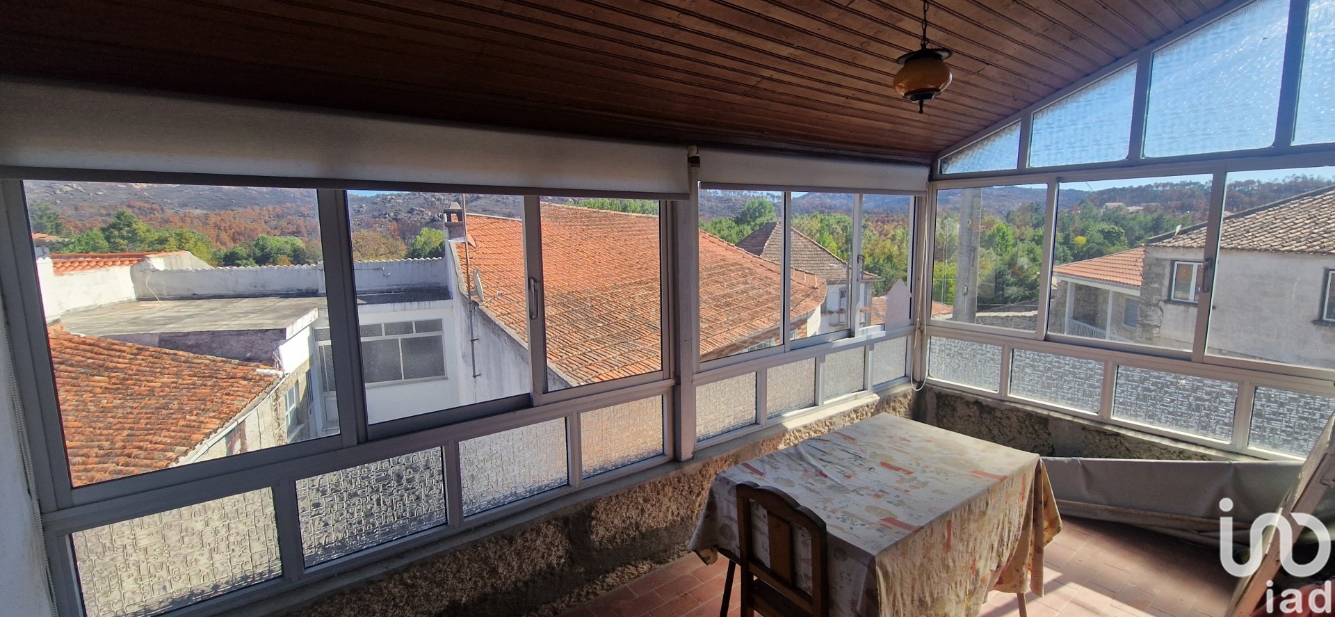 Moradia T3 à venda em Palhais, Trancoso — foto 10