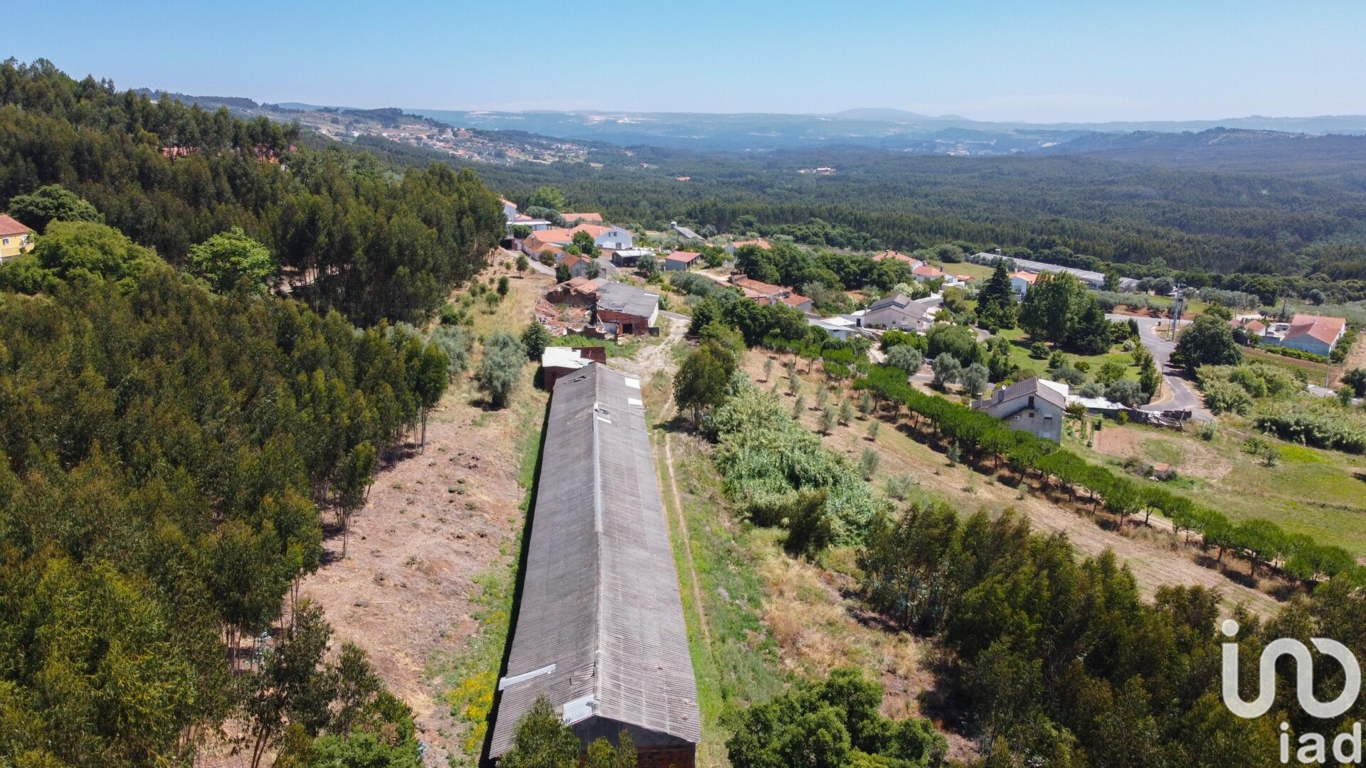 Moradia T0 à venda em Alcobertas, Rio Maior — foto 5