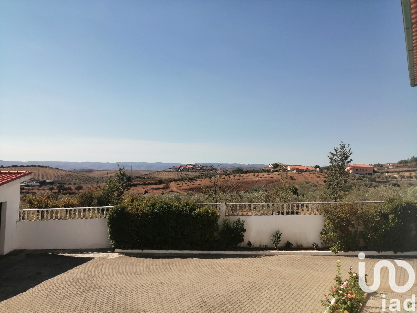 Moradia T4 à venda em Lamas de Orelhão, Mirandela — foto 28