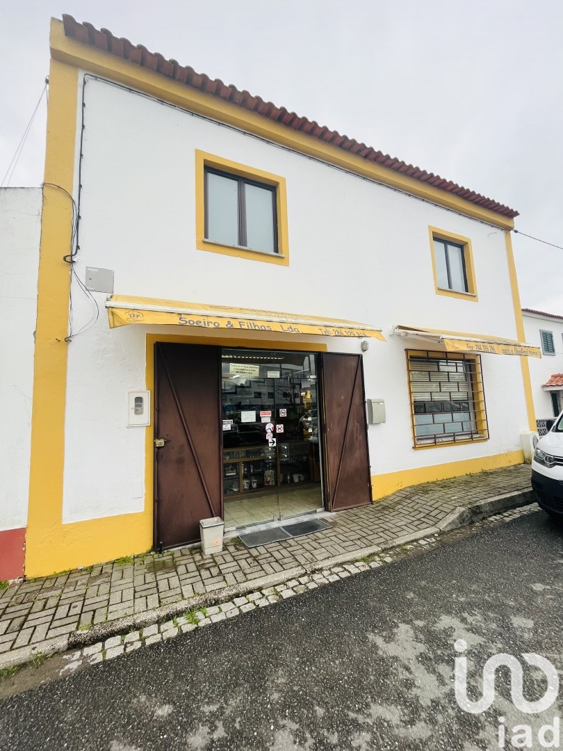 Moradia T5 à venda em Beja (Salvador e Santa Maria da Feira), Beja — foto 23