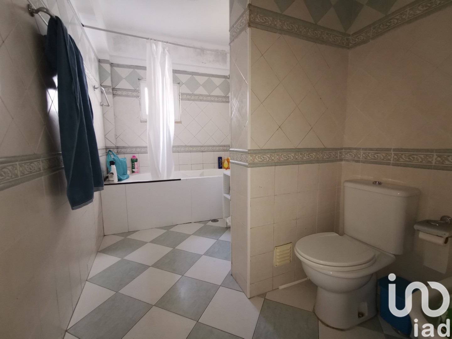 Apartamento T4 à venda em Faro (Sé e São Pedro), Faro — foto 8