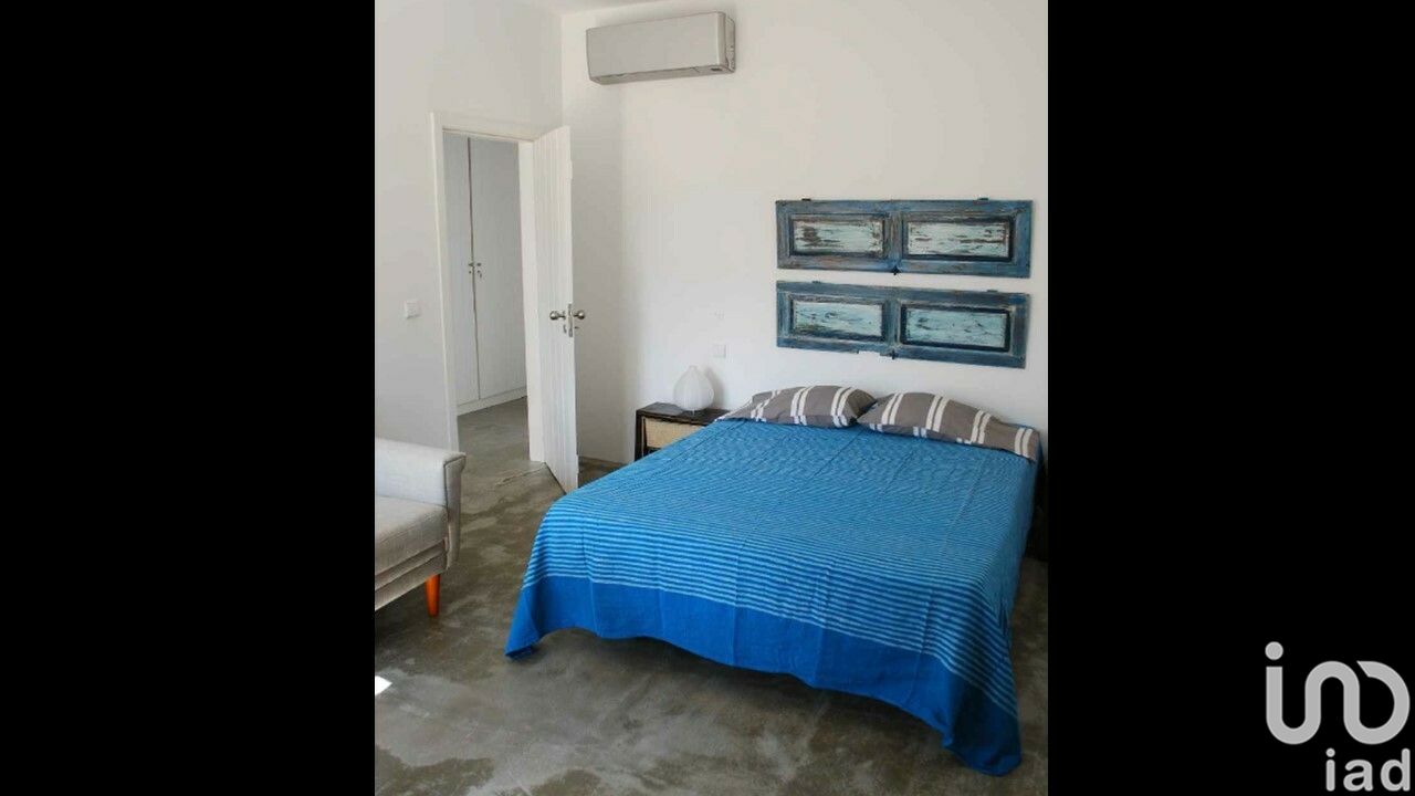 Moradia T6+ à venda em Terrugem E Vila Boim, Elvas — foto 29