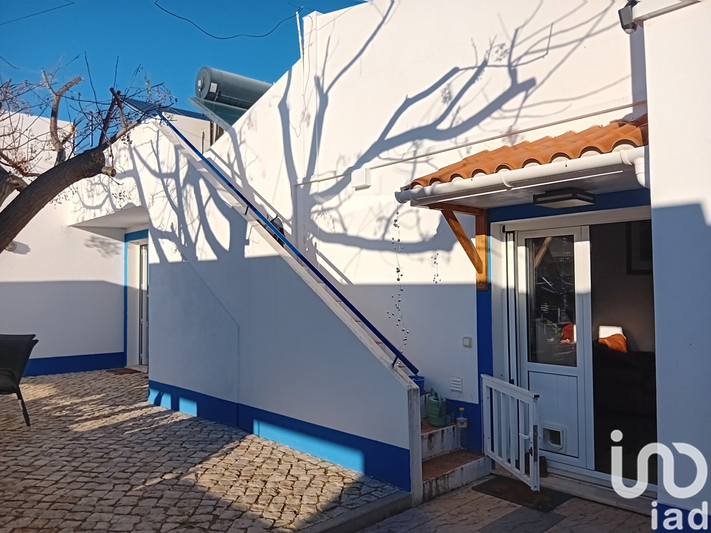 Moradia T4 à venda em Vila Nova de Cacela, Vila Real de Santo António — foto 14