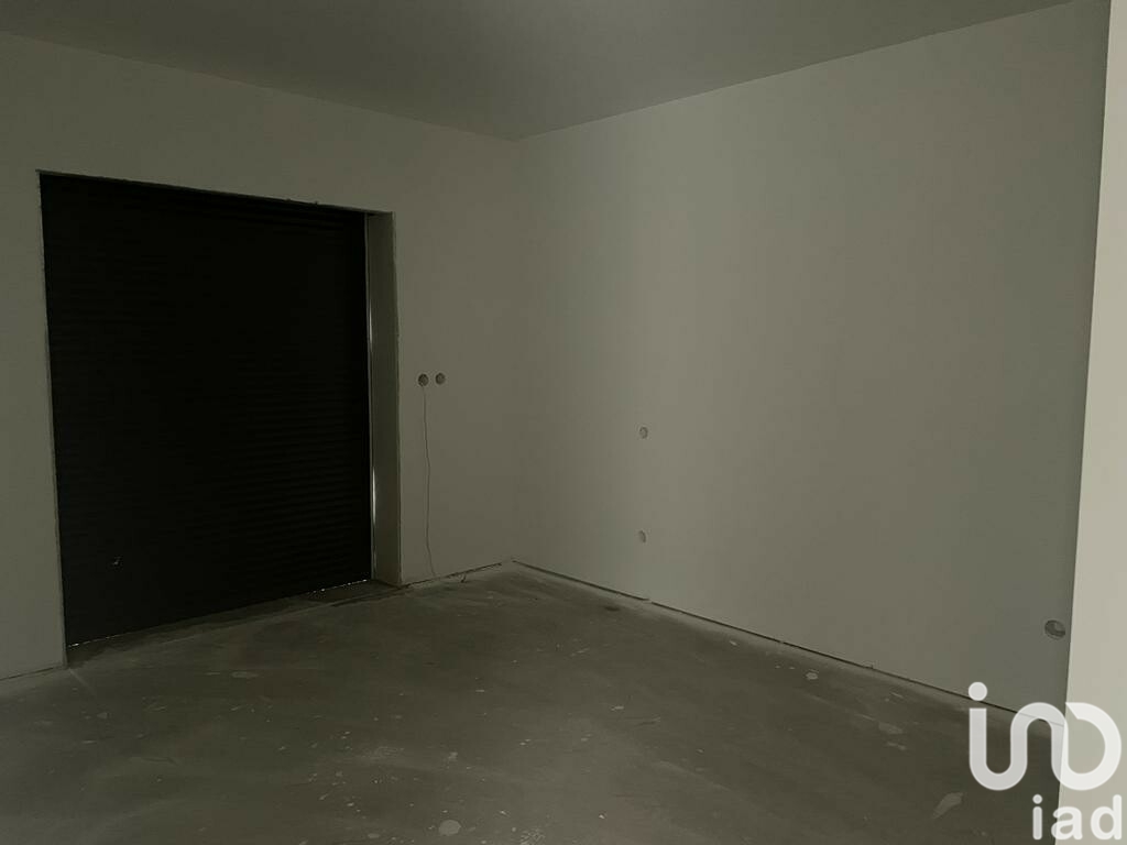 Moradia T3 à venda em Meia Via, Torres Novas — foto 12