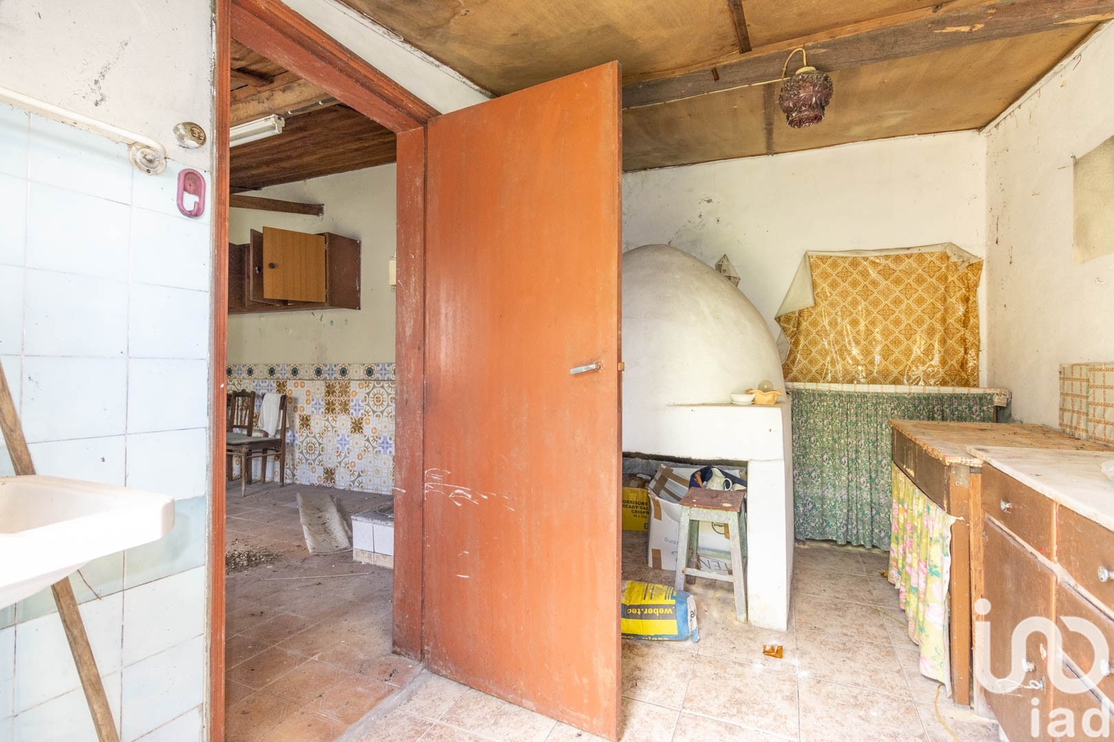 Moradia T2 à venda em Paião, Figueira da Foz — foto 17