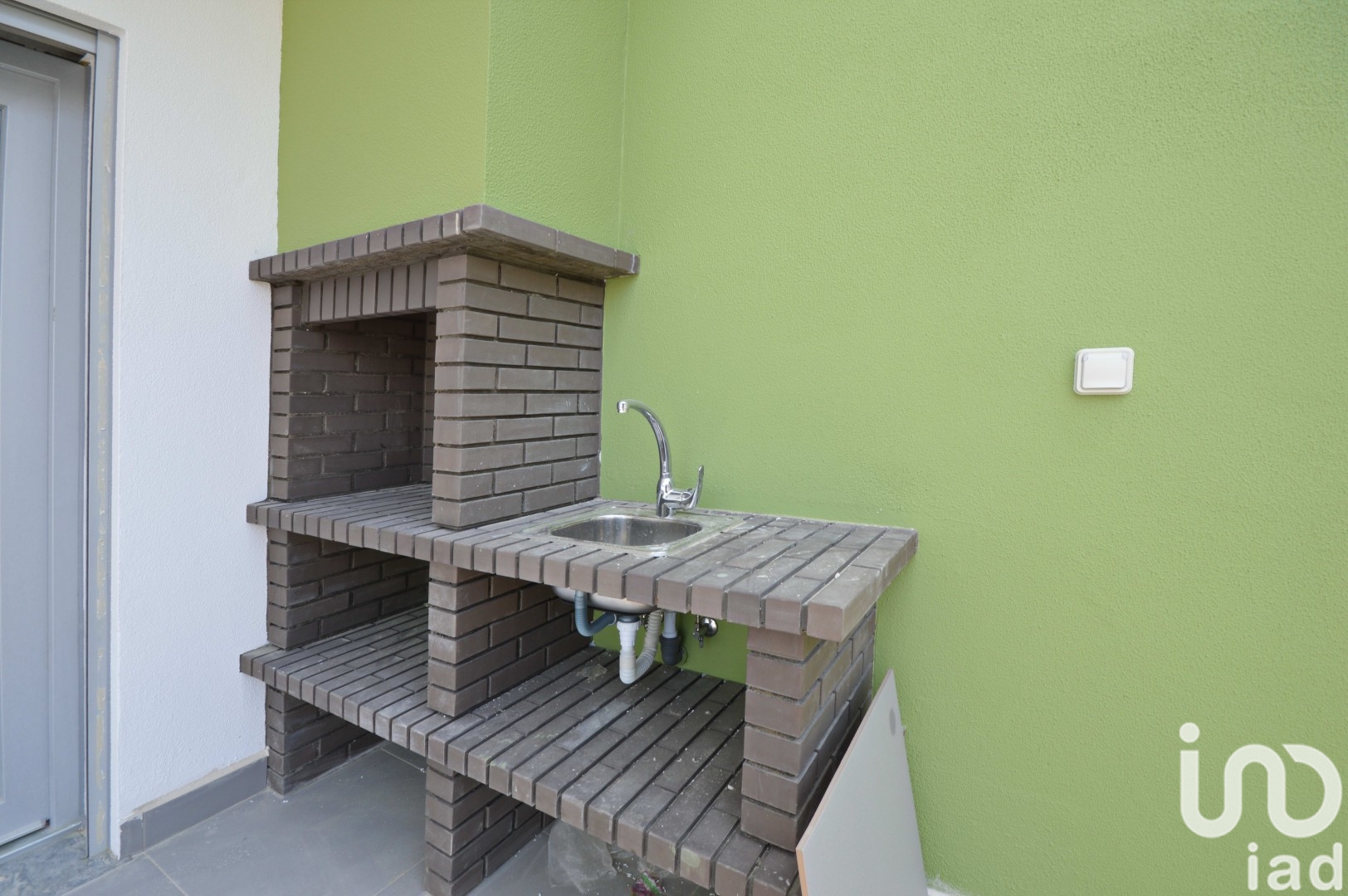Moradia T3 à venda em Fernão Ferro, Seixal — foto 14
