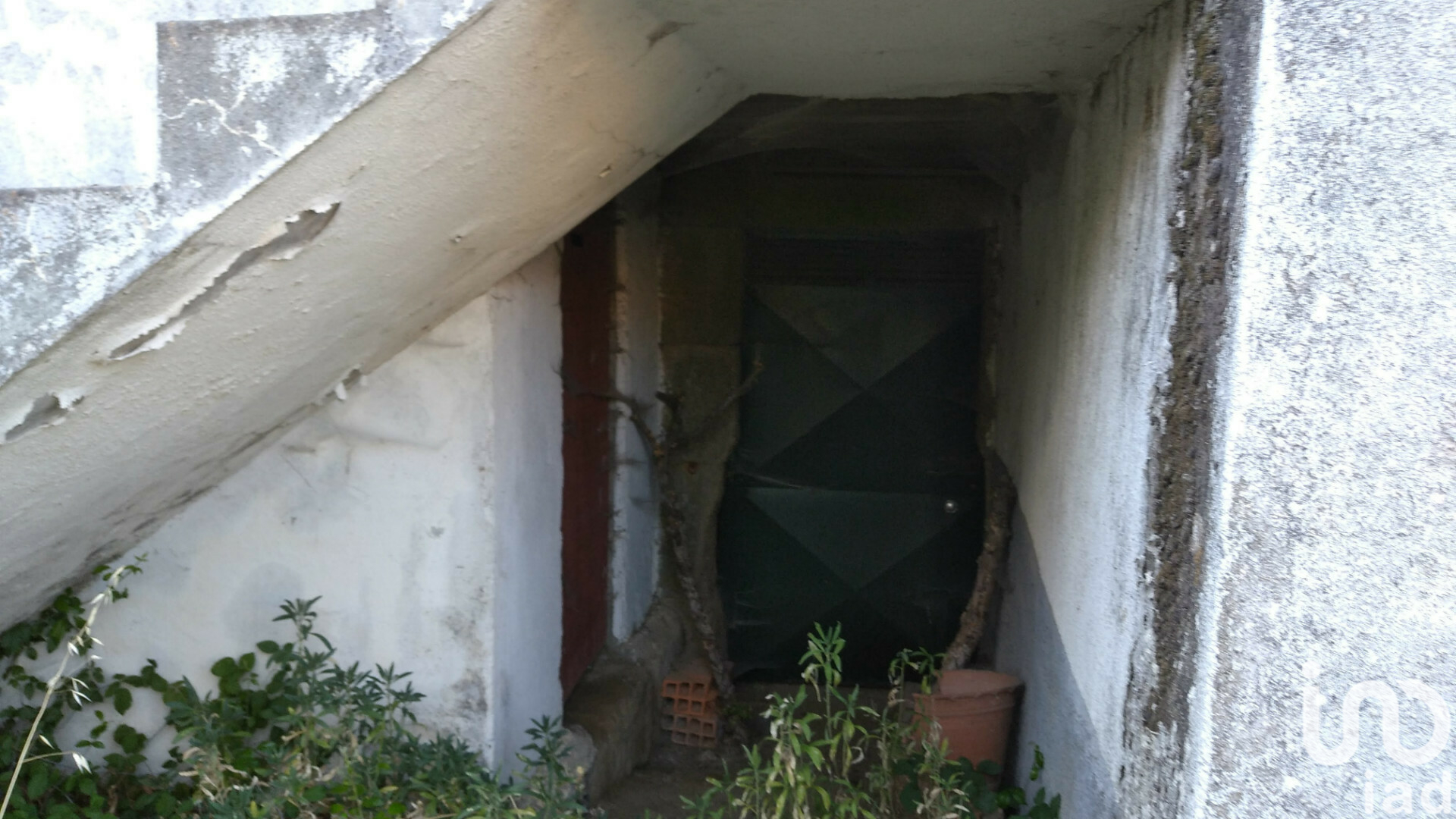 Moradia T3 à venda em Vila Fernando, Guarda — foto 19