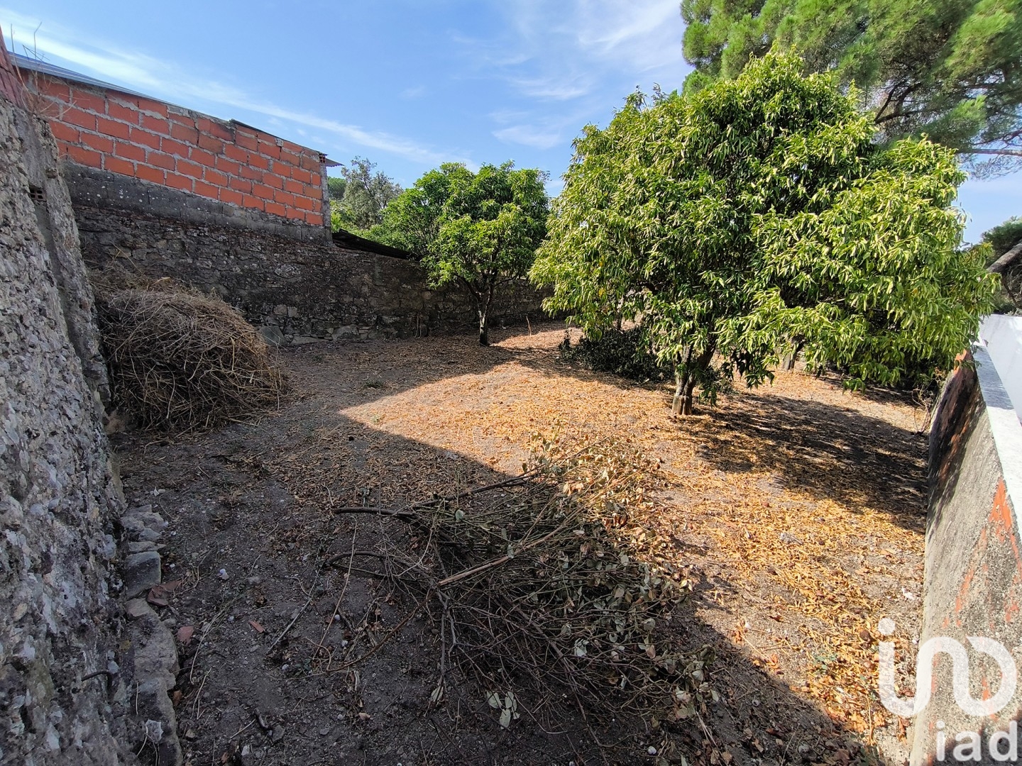 Moradia T2 à venda em Gáfete, Crato — foto 18