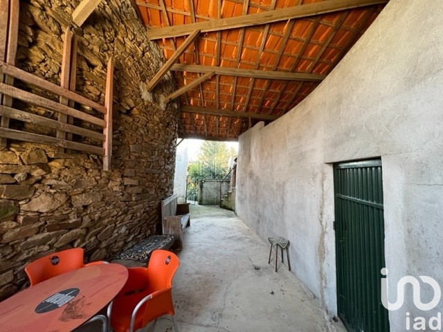 Moradia T4 à venda em Penas Roias, Mogadouro — foto 8