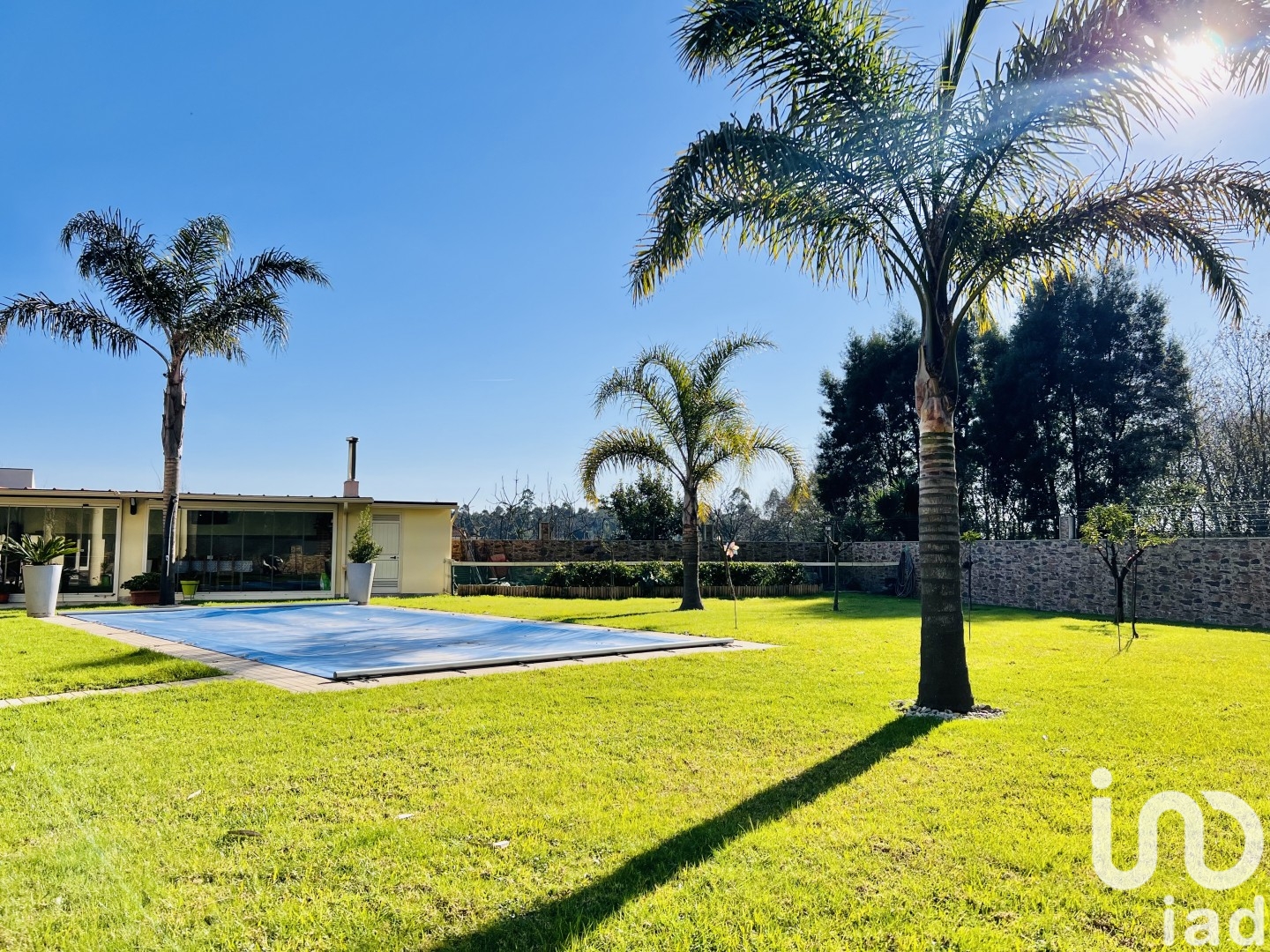 Moradia T4 à venda em Modivas, Vila do Conde — foto 26